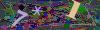 captcha-1793217242