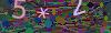 captcha-1793217246