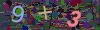 captcha-1793217320