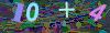 captcha-1793217372