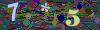 captcha-1793217601