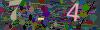 captcha-1793219931