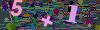 captcha-1793220483