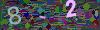 captcha-1793220486