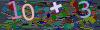 captcha-1793220733