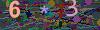 captcha-1793220751