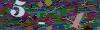 captcha-1793220753