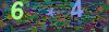 captcha-1793220770