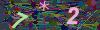 captcha-1793220771
