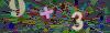 captcha-1793220837