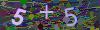 captcha-1793220868