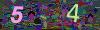 captcha-1793220916