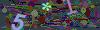captcha-1793220942
