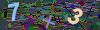 captcha-1793221122
