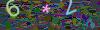 captcha-1793223574