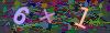 captcha-1793223575