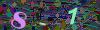 captcha-1793223589