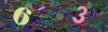 captcha-1793223590