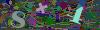 captcha-1793223655