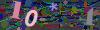 captcha-1793223819
