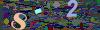 captcha-1793223824