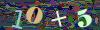 captcha-1793223834