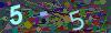 captcha-1793224030