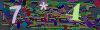 captcha-1793224246