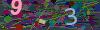 captcha-1793224301