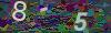 captcha-1793224372