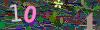 captcha-1793224419