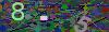 captcha-1793224420