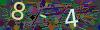 captcha-1793224481