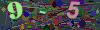 captcha-1793224611