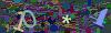 captcha-1793226832