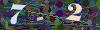 captcha-1793226847