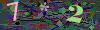 captcha-1793226878