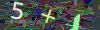 captcha-1793226913