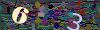 captcha-1793226919