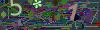 captcha-1793226936