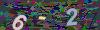 captcha-1793226938