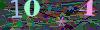 captcha-1793228101