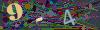 captcha-1793228146