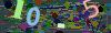 captcha-1793228160