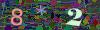 captcha-1793228205