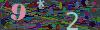captcha-1793228265