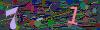 captcha-1793228266
