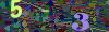 captcha-1793228369