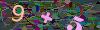 captcha-1793228534