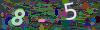 captcha-1793230720